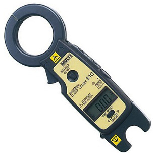 日本萬用MultiM310萬能電流表
