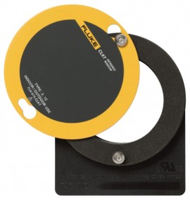 美國Fluke Ti200/Ti300/Ti400銳智系列紅外熱像儀配件