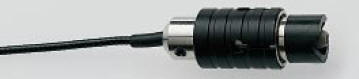 FTA3.3H 適用于IsoScope FMP30