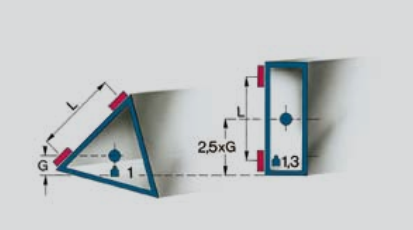 Leitz Reference HP高精度測量機(jī)滿足客戶需要