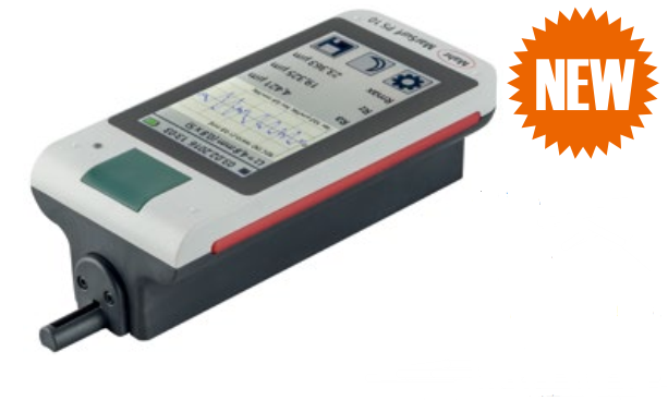 MarSurf PS10現(xiàn)貨報價