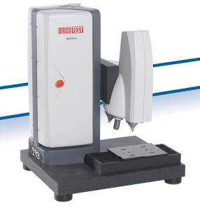 DuraScan 70G5