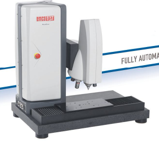 DuraScan 80G5