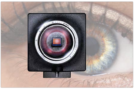 DuraVision G5 200/300高精度硬度試驗(yàn)機(jī)