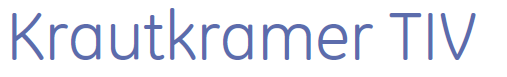 Krautkramer TIV維氏便攜式硬度計(jì)