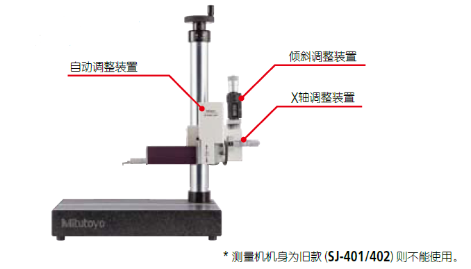 簡易工作臺(tái)用的選件 