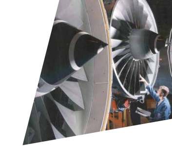 DEA LAMBDA SP大型龍門式三坐標(biāo)測(cè)量機(jī)