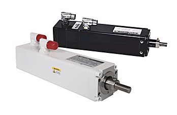 MP-Series 重載型電動(dòng)缸