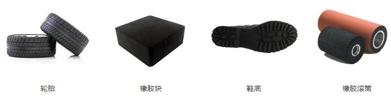 德國BAREISS HPE II手持邵氏數(shù)顯硬度計的應(yīng)用