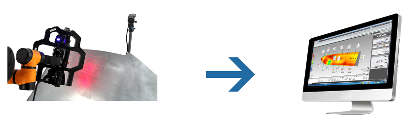 自動(dòng)生產(chǎn)報(bào)告