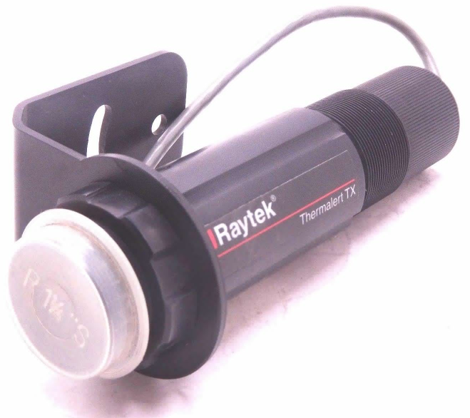 Thermalert® TX紅外溫度傳感器