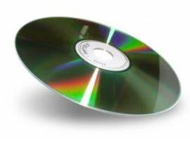 雷泰測溫軟件光盤