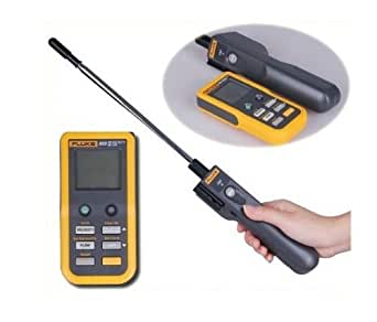  Fluke 923 熱線式風速測量儀
