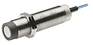 美國AB 873C 接近式超聲波傳感器