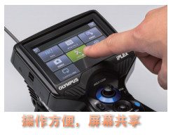 快速簡(jiǎn)單