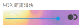 美國菲利爾FLIR ONE Pro紅外熱像儀