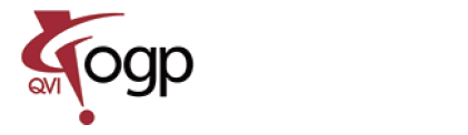 美國OGP