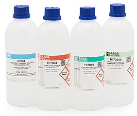 HI547-11BP 通用測定儀專用維護套裝