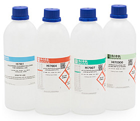 HI547-11BP 通用測(cè)定儀專用維護(hù)套裝 