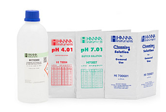 HI547-11BPS 通用測定儀專用維護(hù)套裝