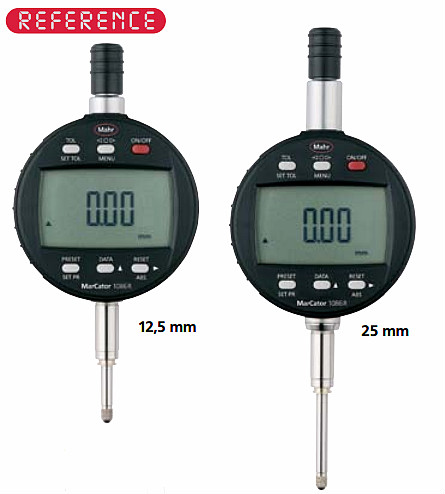 MarCator 1086 R